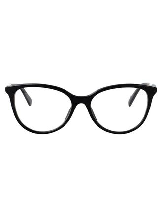 Gucci Optical
