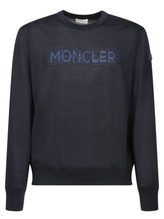 Moncler Knitwear