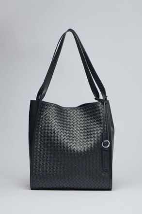 Bottega Veneta Borsa Intrecciato 10
