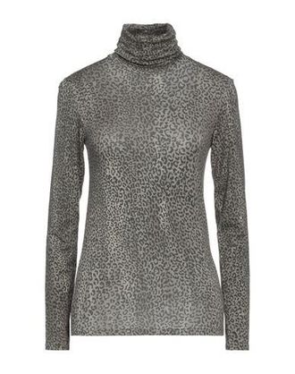 Majestic Filatures T-shirts