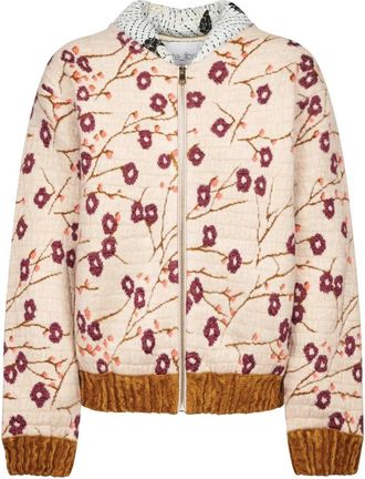 Forte_Forte Donna, Giacche, Beige, S, new