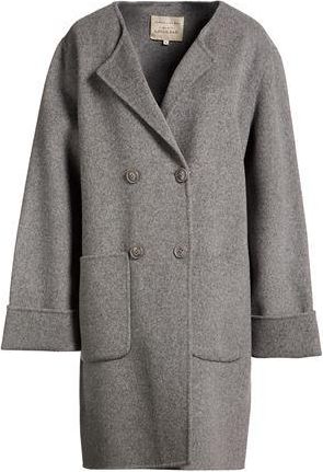 Alessia Santi CAPISPALLA - Cappotti su YOOX.COM