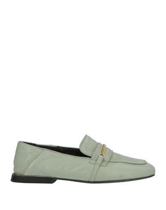 Mjus FOOTWEAR - Loafers on YOOX.COM