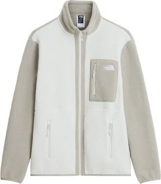 The North Face Uomo, Sport, Grigio, S, new