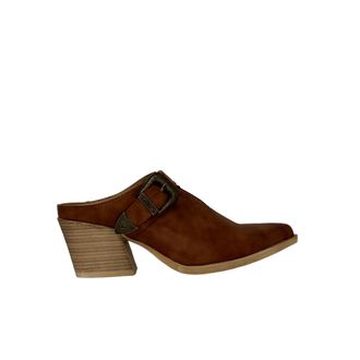 Rag & Co. Rag & Co Rag & Co(Rag Company LLC) W Dress Tan RCSH5571 Womens