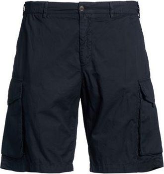 Perfection Shorts & Bermuda Shorts