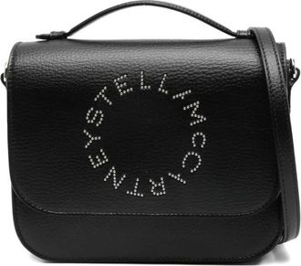 Stella McCartney Bag