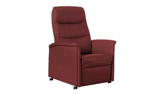 Schubiger M&ouml;bel Relaxer Toulouse Basic