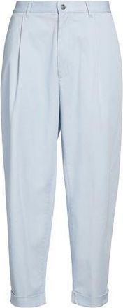 Giorgio Armani Pants