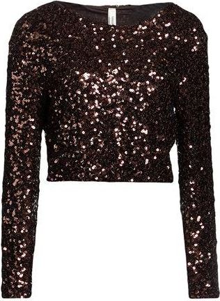 Tensione In CAMISETAS Y TOPS - Tops en YOOX.COM