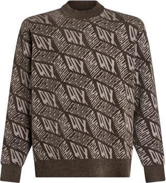 A|X Armani Exchange MAGLIERIA - Pullover su YOOX.COM