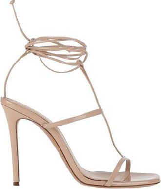 MVP Wardrobe FOOTWEAR - Sandals sur YOOX.COM