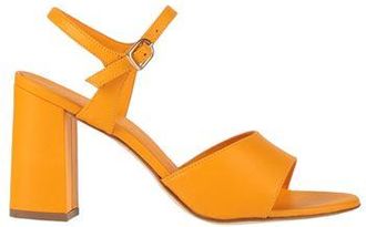 Bervicato SCHUHE - Sandalen auf YOOX.COM