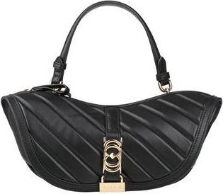 La Carrie BORSE - Borse a mano su YOOX.COM