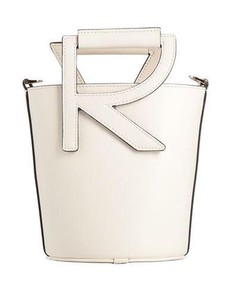 Roger Vivier TASCHEN - Handtaschen auf YOOX.COM