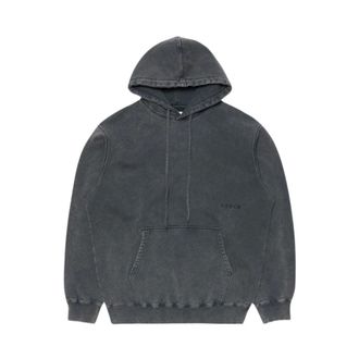 Edwin Uomo, Felpe, Grigio, L, new