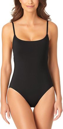 Anne Cole Lingerie Maillot