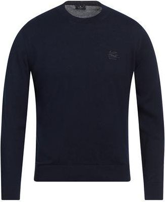 Etro PRENDAS DE PUNTO - Pullover en YOOX.COM