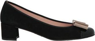Pretty Ballerinas CALZADO - Zapatos de sal&oacute;n en YOOX.COM