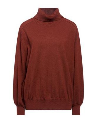 Ballantyne KNITWEAR - Turtlenecks on YOOX.COM