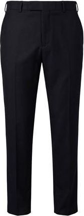 Pantaloni Torino BOTTOMWEAR - Pantaloni su YOOX.COM