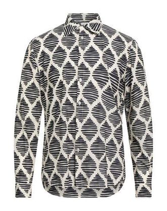 Officina 36 TOPS - Hemden auf YOOX.COM