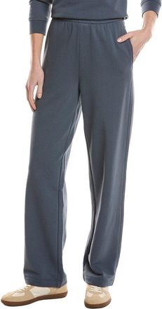 Vince Wide Leg Pant