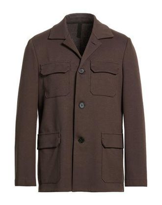 Harris Wharf London COATS & JACKETS - Jackets on YOOX.COM