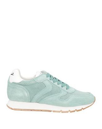 Voile Blanche SCHUHE - Sneakers auf YOOX.COM