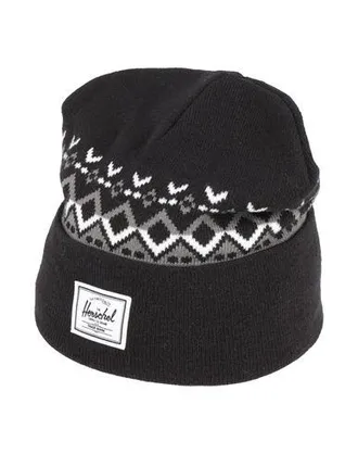 Herschel COMPLEMENTOS - Sombreros en YOOX.COM