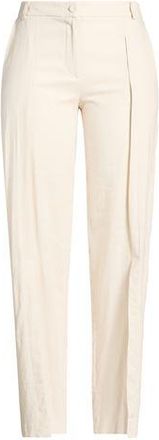Mariuccia PARTES DE ABAJO - Pantalones en YOOX.COM