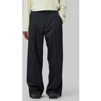 Kiko Kostadinov Vaals Tailored Trousers