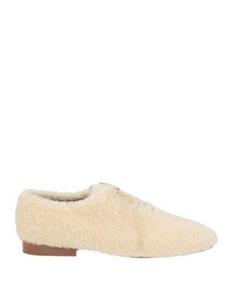 Chlo&eacute; CALZADO - Zapatos de cordones en YOOX.COM