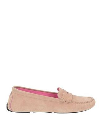 Boemos FOOTWEAR - Loafers on YOOX.COM