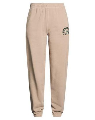 Superdry BOTTOMWEAR - Trousers on YOOX.COM