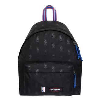 Eastpak Hombre, Bolsos, Negro, Talla: ONE Size