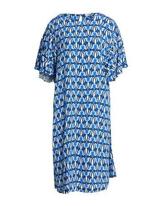 MARIA BELLENTANI KLEIDER - Midi-Kleider auf YOOX.COM