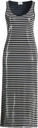 Marella VESTITI - Vestiti midi su YOOX.COM