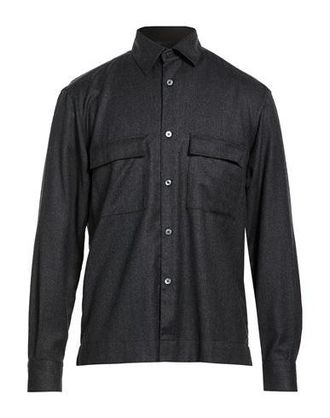 Xacus CAMISETAS Y TOPS - Camisas en YOOX.COM