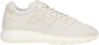Hogan FOOTWEAR - Trainers sur YOOX.COM