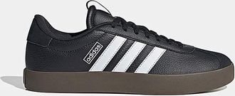 adidas VL Court 3.0 Trainers