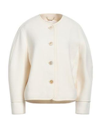 Chlo&eacute; CAPISPALLA - Cappotti su YOOX.COM