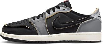 Nike Jordan Air Jordan 1 Retro Low OG EX Dark Smoke Grey DV0982-006