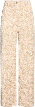 Purotatto PARTES DE ABAJO - Pantalones en YOOX.COM