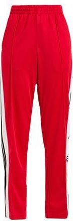 adidas HOSEN & R&Ouml;CKE - Hosen auf YOOX.COM