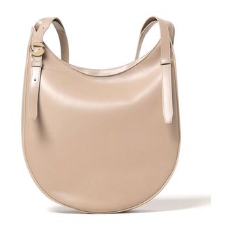 Coperni Tassen, Dames, Beige, ONE Size, Borsa