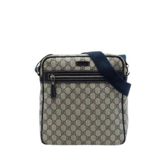 Gucci unisex, Pre-owned, Beige, Taglia unica, used