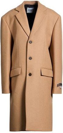 Iceberg ROPA DE ABRIGO - Abrigos en YOOX.COM