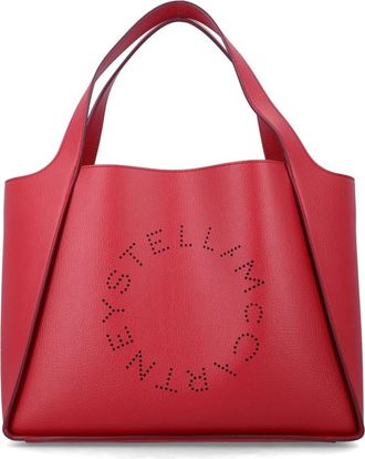 Stella McCartney Donna, Borse, Rosa, Taglia unica, new