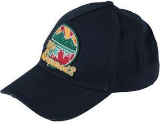 Dsquared2 ACCESSOIRES - Mützen & Hüte auf YOOX.COM